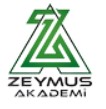 zeymus
